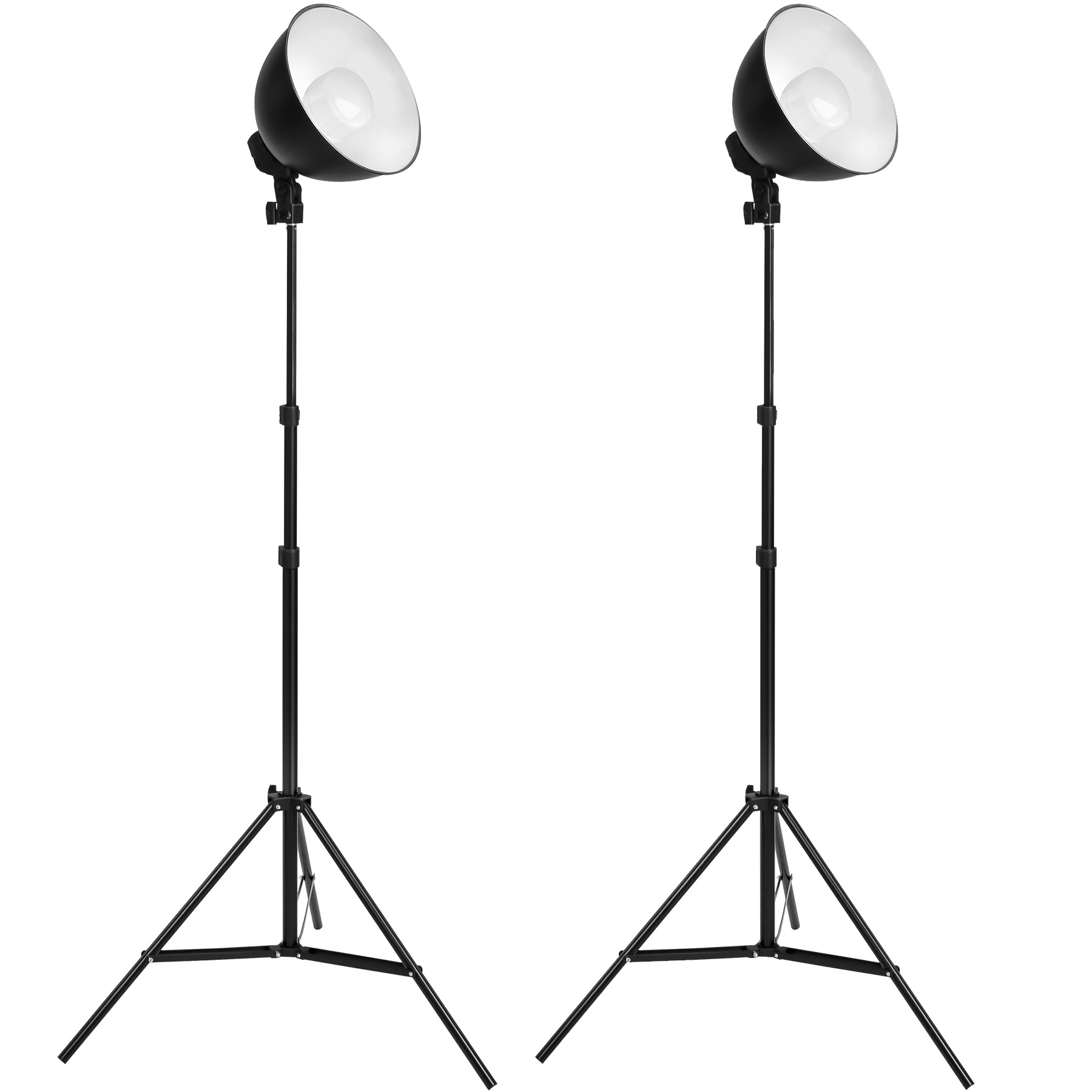 FEASRT Fotohintergrund Mit Kopfhörer-Motiv – 1,5 X 0,9 M, Vinyl, Für Shooting & Deko