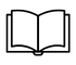Icon f&uuml;r Kinder, Bildung und Chancen