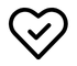 Icon f&uuml;r Gesundheit und Versorgung