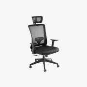 Bürostühle