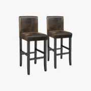 Barhocker