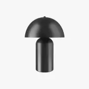Tischlampen