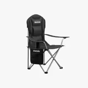 Campingstühle