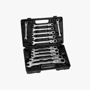 Handwerkzeuge