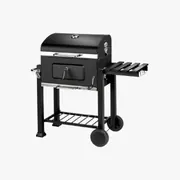 Grillen