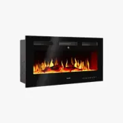 Kamin
