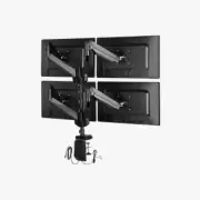 Monitorhalterungen