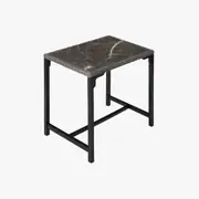Rattan Tische