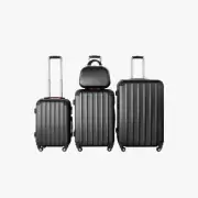 Reisekoffer
