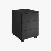 Rollcontainer