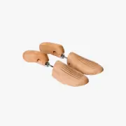 Schuhspanner
