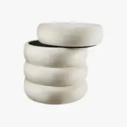 Sitzhocker