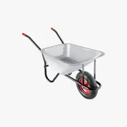 Transportkarren