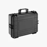 Transportkoffer