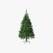 Weihnachtsdeko
