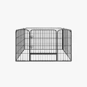 Hunde