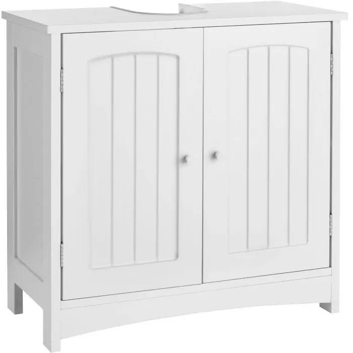 Waschbeckenunterschrank Jasper