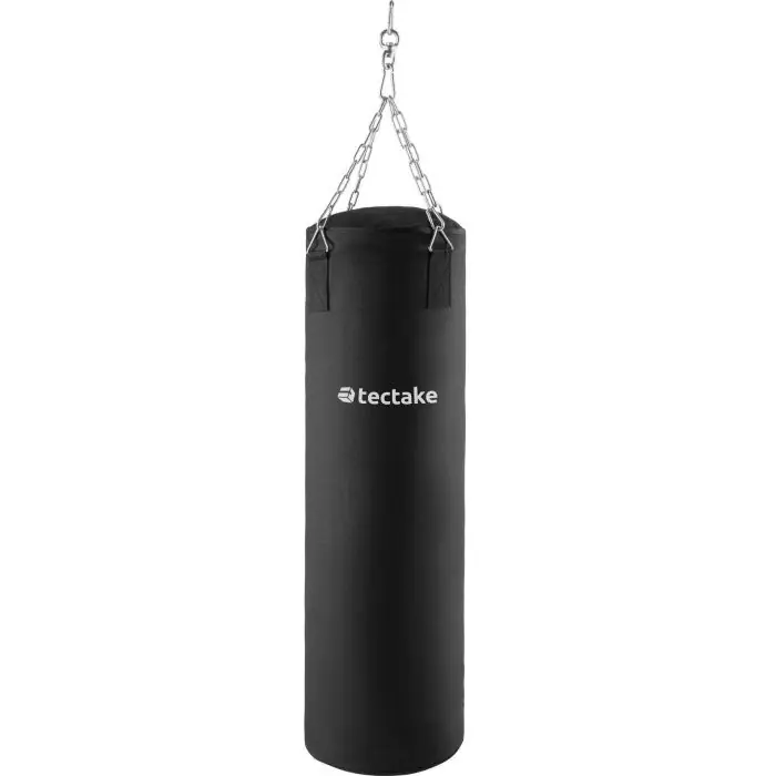 Boxsack