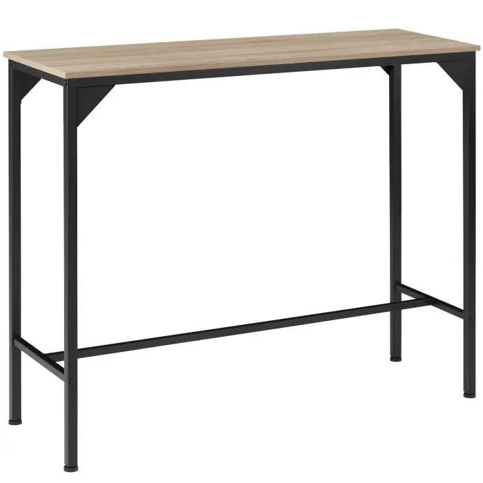 Bartisch Kerry