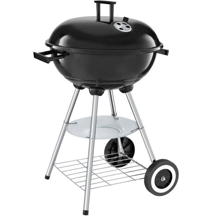 Kugelgrill
