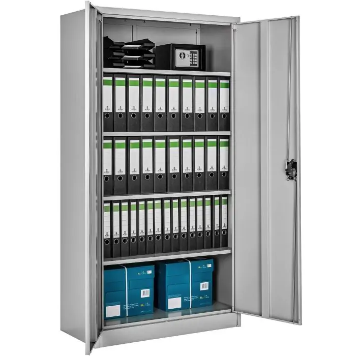 Aktenschrank Blain