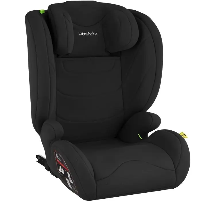 Autositz Levi