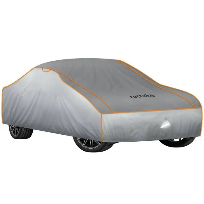 Autoplane