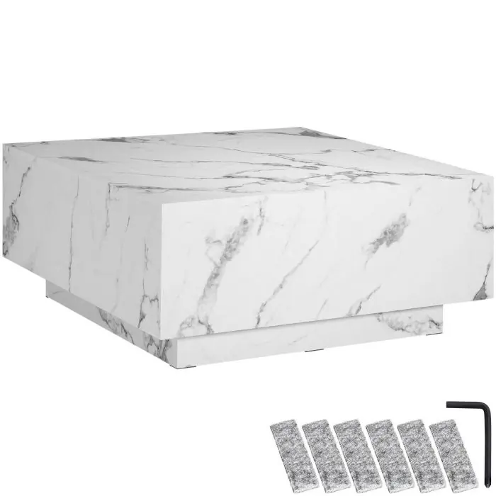 Couchtisch Lasley