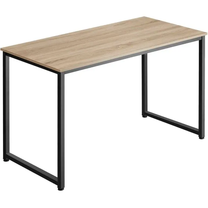 Schreibtisch Flint