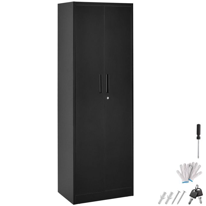 Aktenschrank Brandon