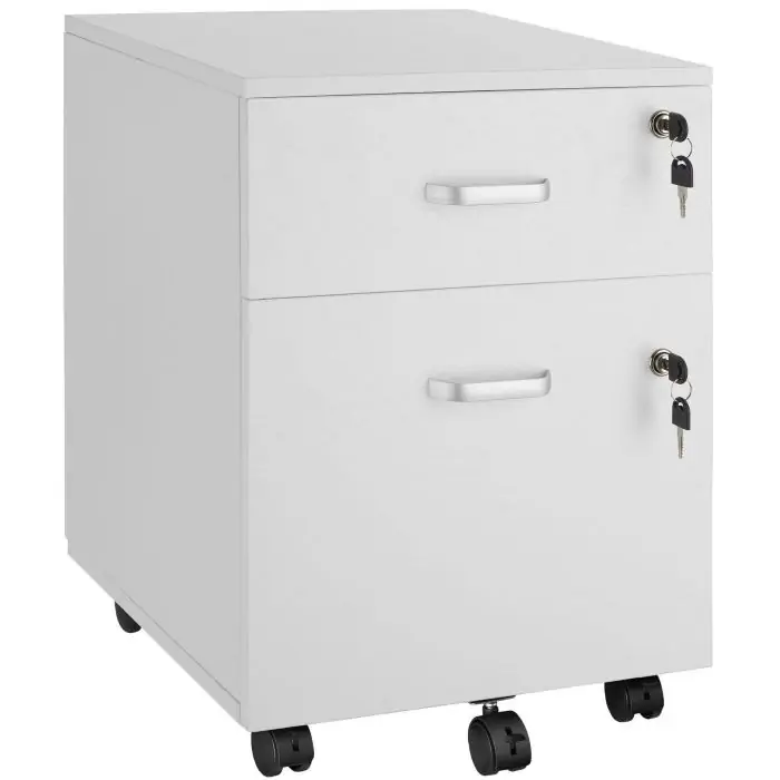 Rollcontainer Vagur