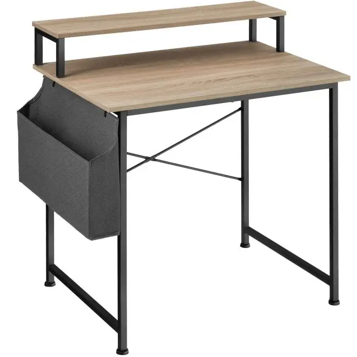 Schreibtisch Everett