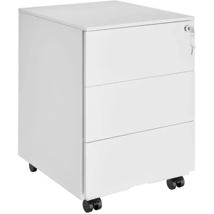 Aktenrollschrank Magna