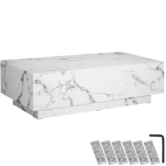 Couchtisch Lasley