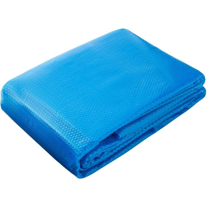 Pool-Solarfolie Durchmesser 549 cm