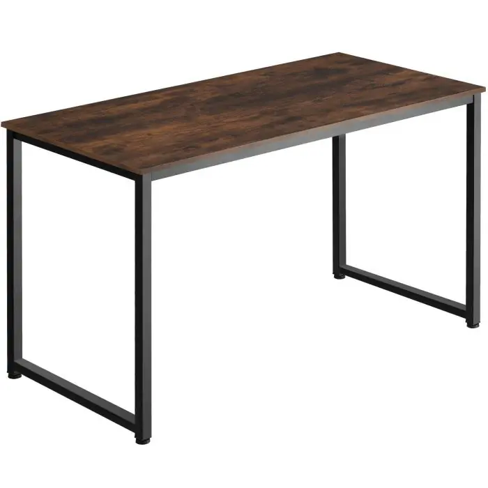 Schreibtisch Flint