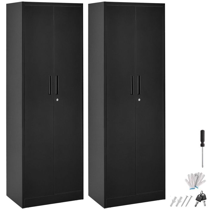 Aktenschrank Brandon