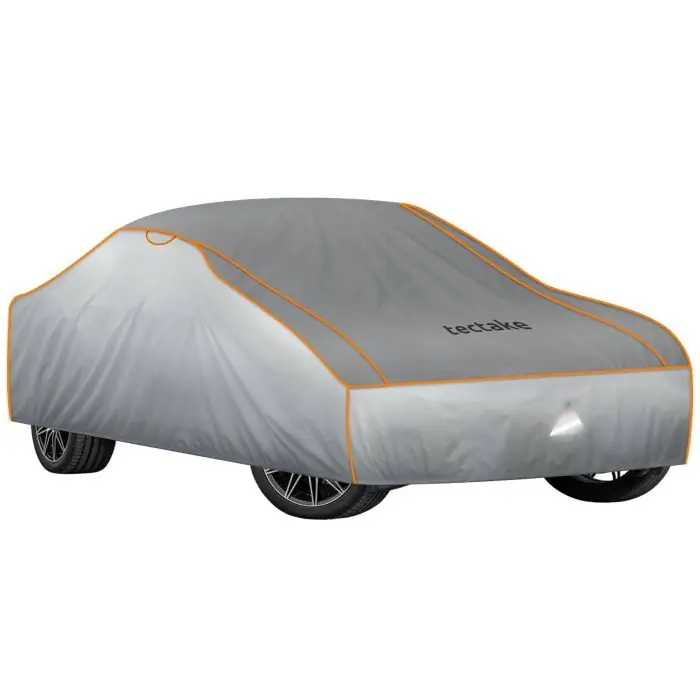 Autoplane