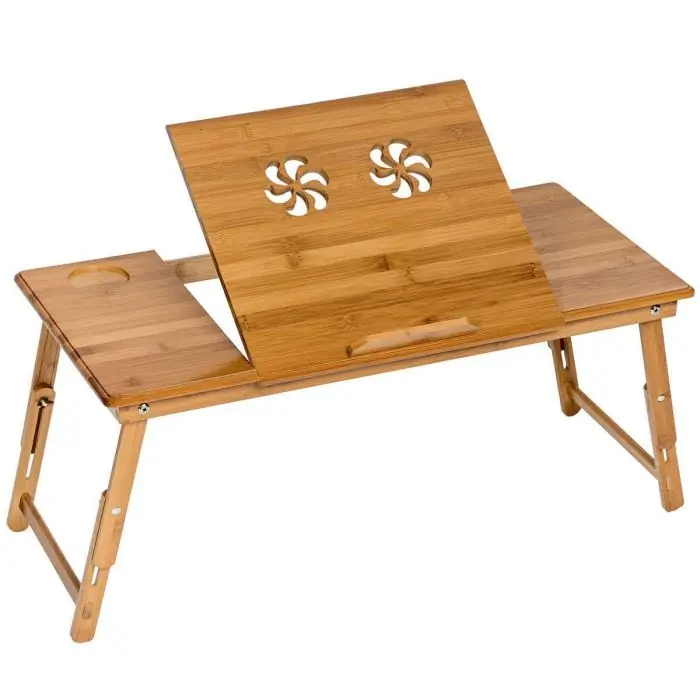 Laptoptisch Janina
