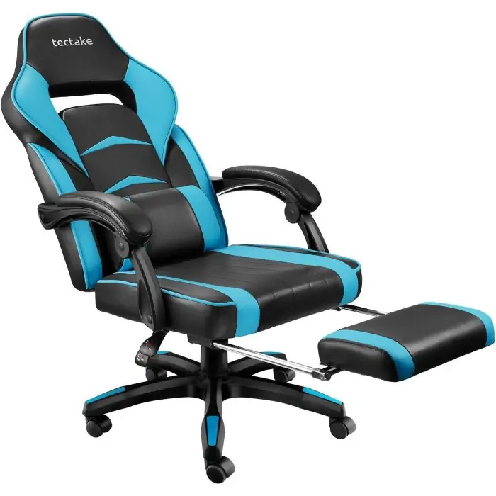 Racing Bürostuhl Comodo