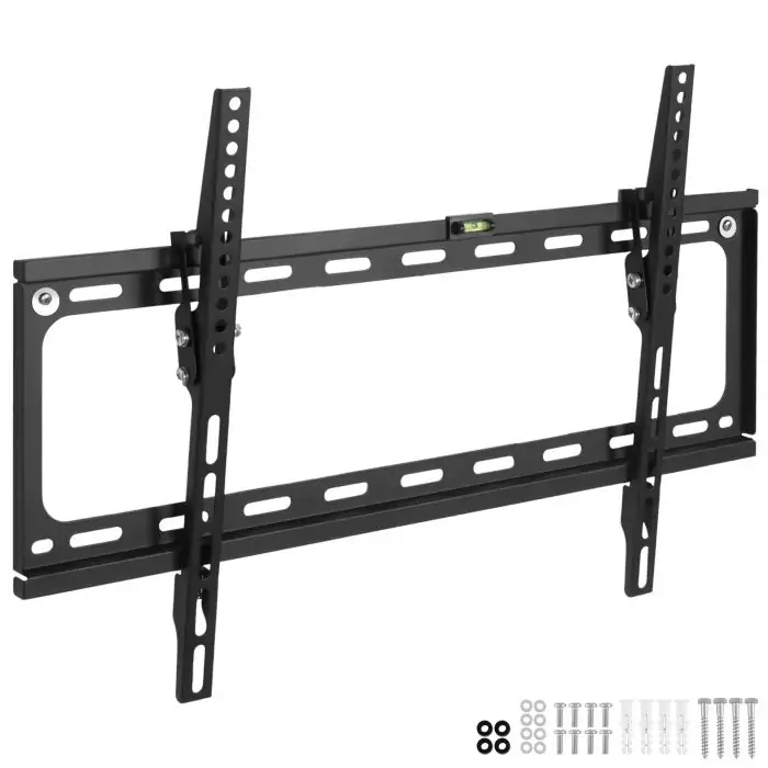 TV Wandhalterung