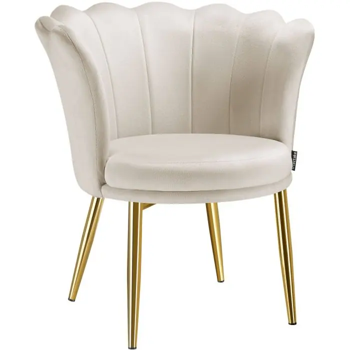 Sessel Stella