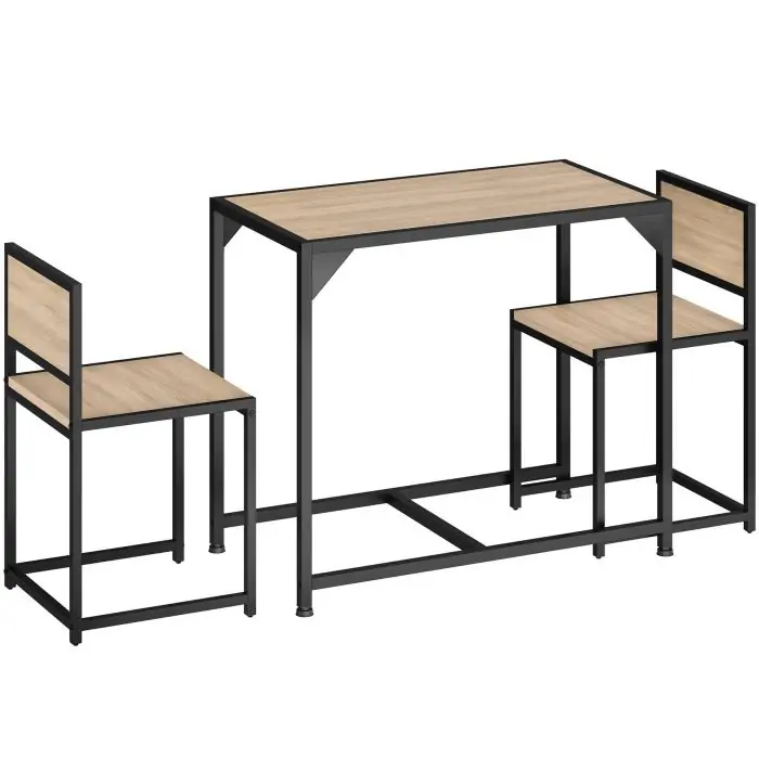 Sitzgruppe Milton