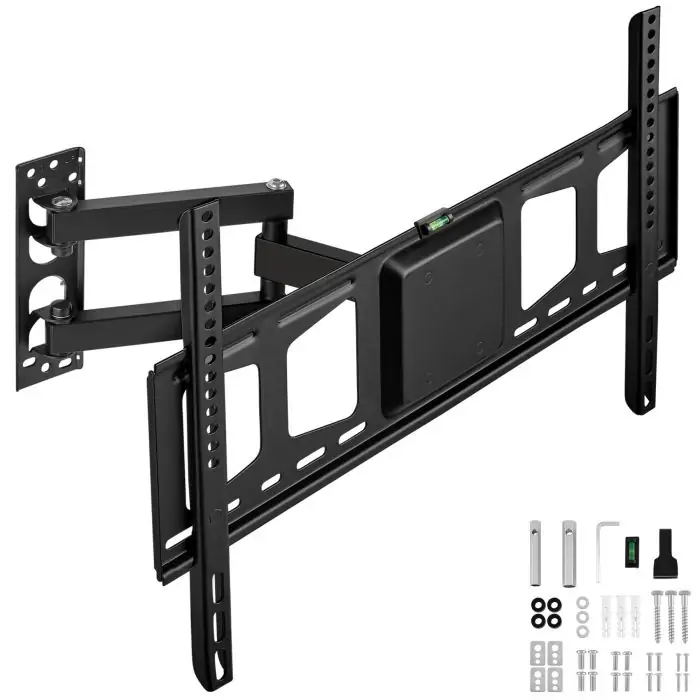 TV Wandhalterung