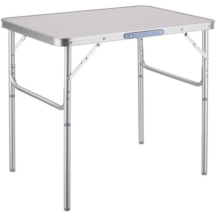 Campingtisch Lothar