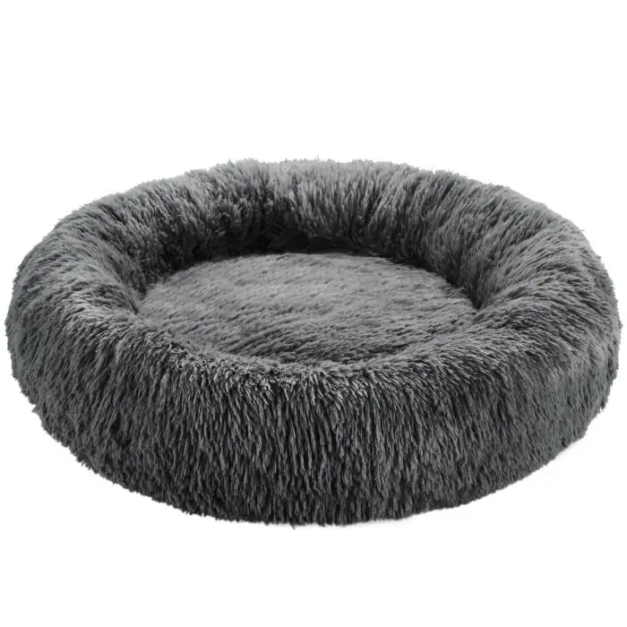 Hundebett Maja