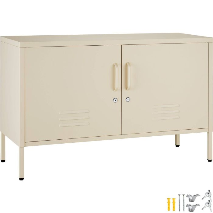 Sideboard Baker