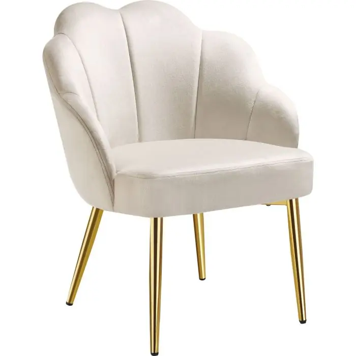 Cocktailsessel Hellen