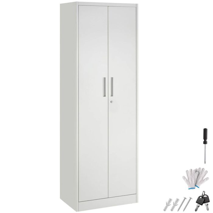 Aktenschrank Brandon