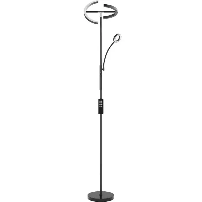 Deckenfluter Auralis
